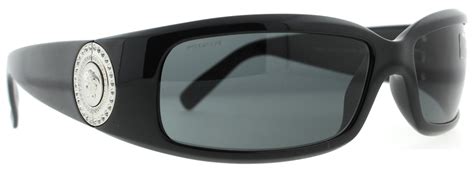 versace sunglasses ve 4044